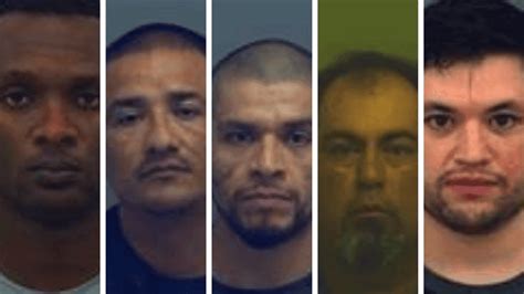 prostitutes el paso|DPS Arrests Eight for Solicitation of Prostitution in Joint Operation ...